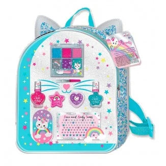 Bolso Caticorn - Caticorn Beauty Hot Focus